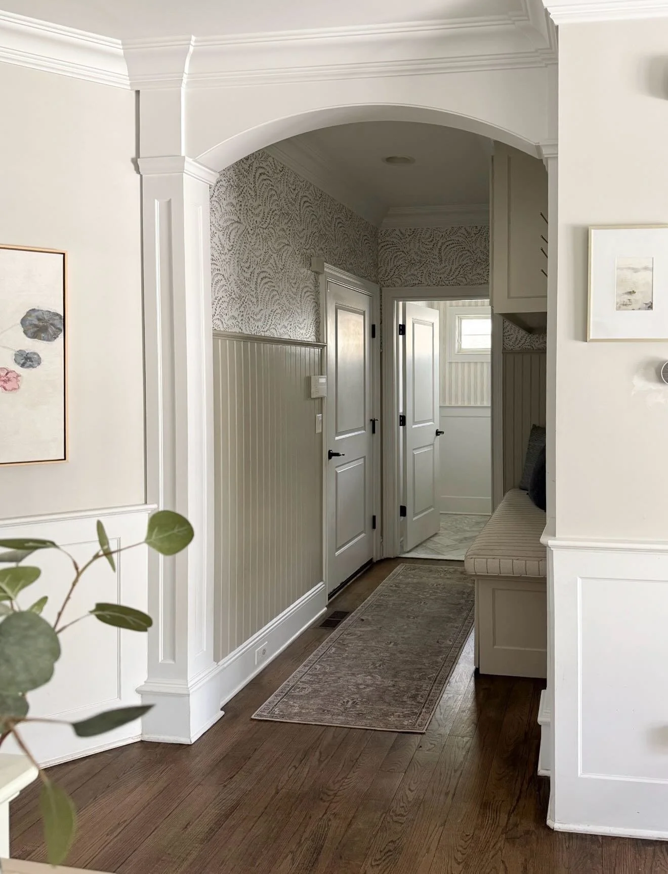 A few snaps from the past week &mdash; moments around the home, products I&rsquo;ve been loving and an event to remember&hellip; comment &ldquo;SHOP&rdquo; and I&rsquo;ll send you a link to last week&rsquo;s best sellers! 

Comment SHOP below to rece