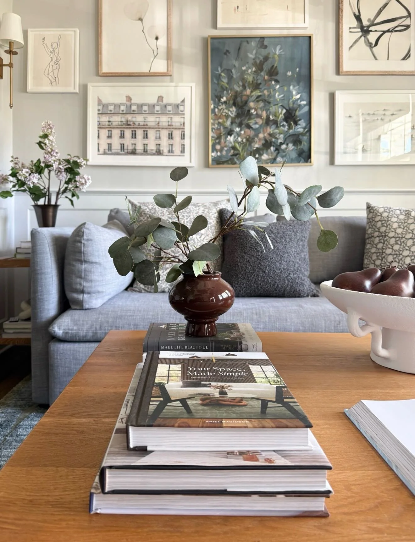 Your favorites from the past week&hellip; swipe to see 🙌🏻 (P.S. slide 4 is finally back in stock &mdash; I&rsquo;ve never received so many compliments!) 

Comment SHOP below to receive a DM with the link to this post on my LTK ⬇ https://liketk.it/6