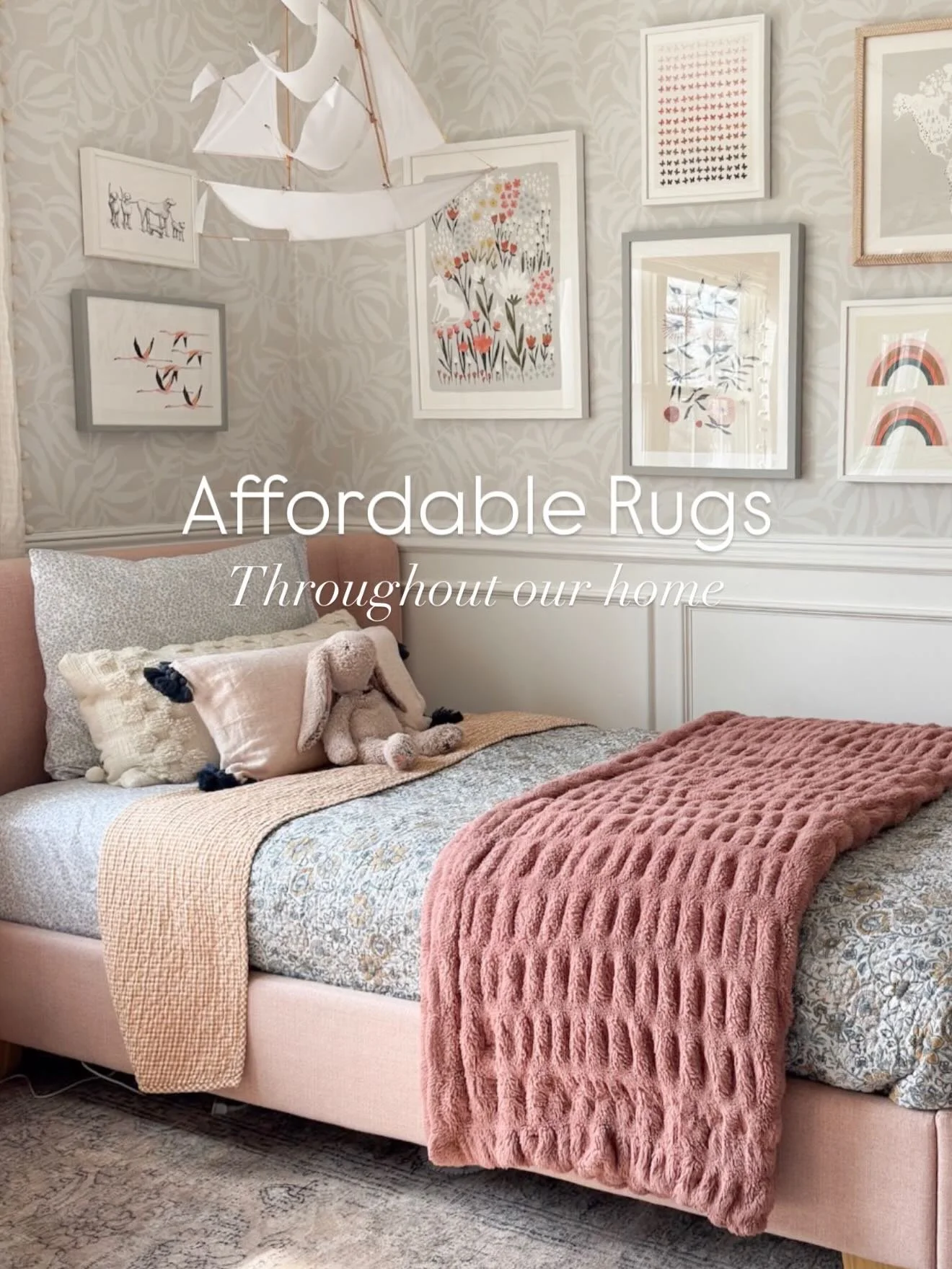 A roundup of some of my favorite rugs in our home&hellip; 

Comment SHOP below to receive a DM with the link to this post on my LTK ⬇ https://liketk.it/6bOTR ltksalealert ltkhome ltkxwayday ltkdayinmylife
#LTKHome #LTKSaleAlert #LTKdayinmylife