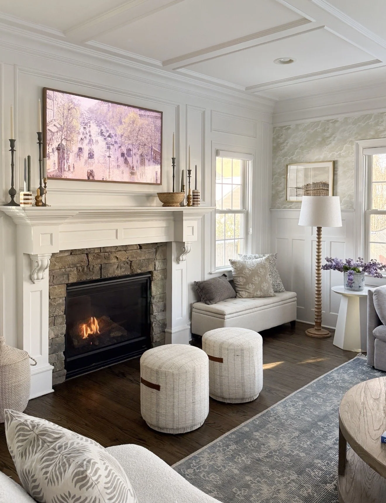 Top 10 Favorites From My Home on Sale for Memorial Day Weekend