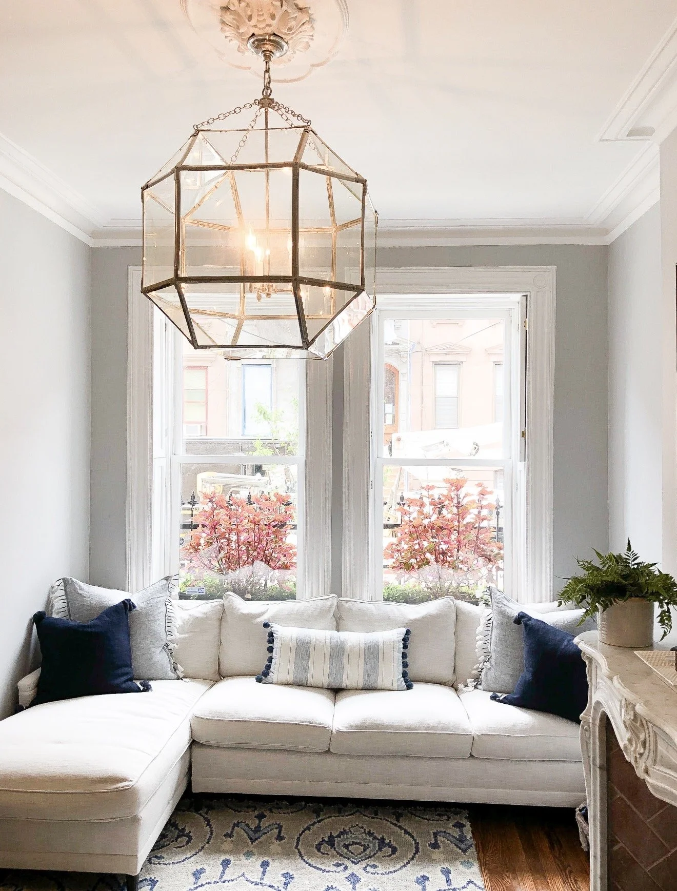 Statement Lighting Worth Spending On 