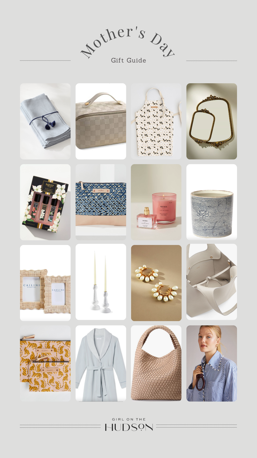 Funky Pigeon 2019 Mother's Day Gift Guide Sale Unique Mothers