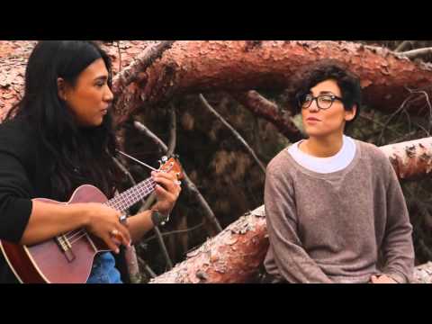 GATEKEEPER FEIST COVER (Director)