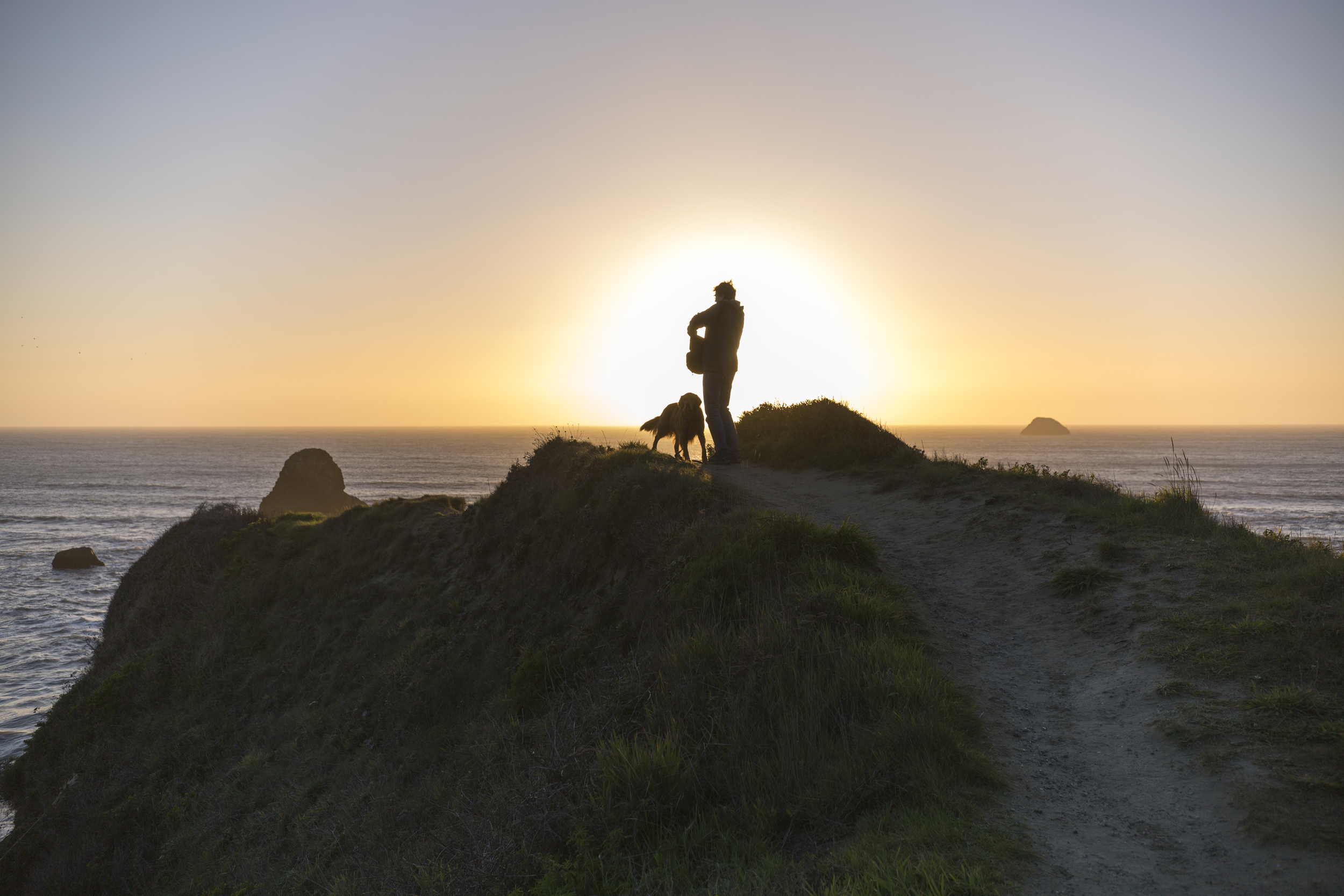 Mar_2014_Arcata_753.jpg