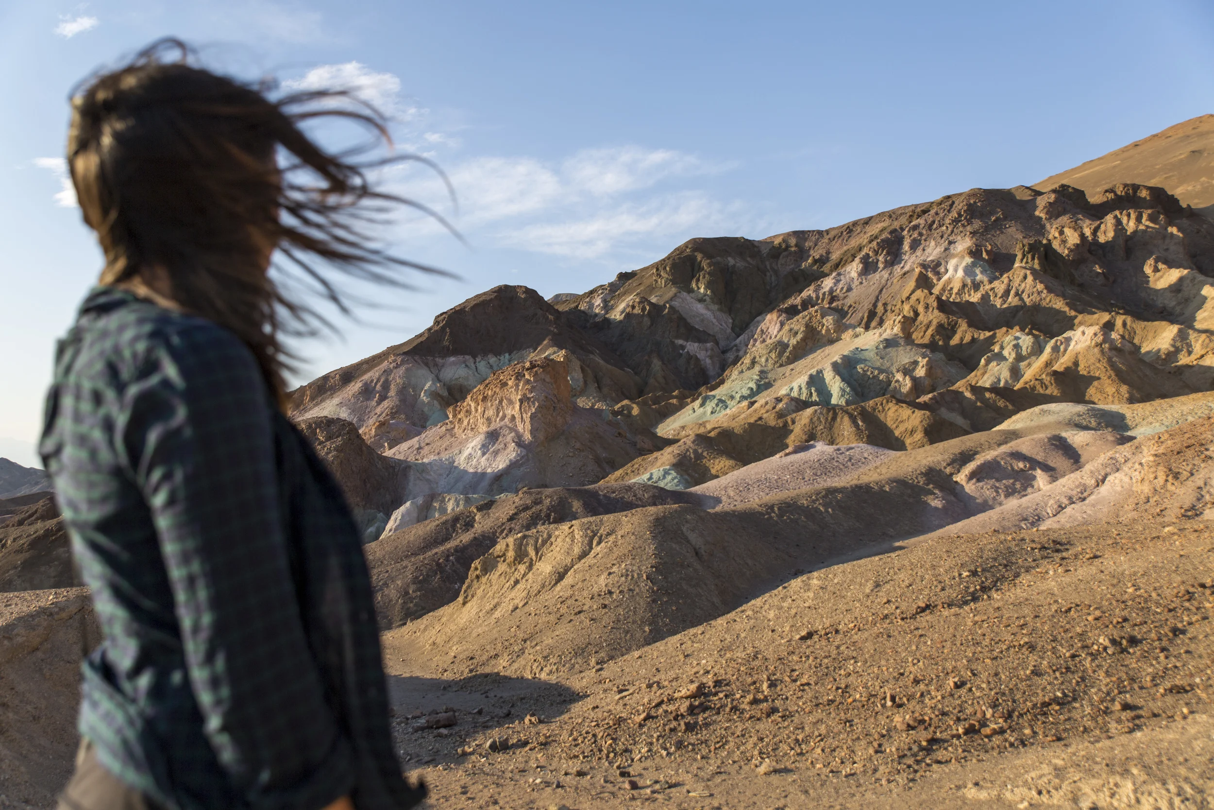 March_2014_DeathValley_422.JPG