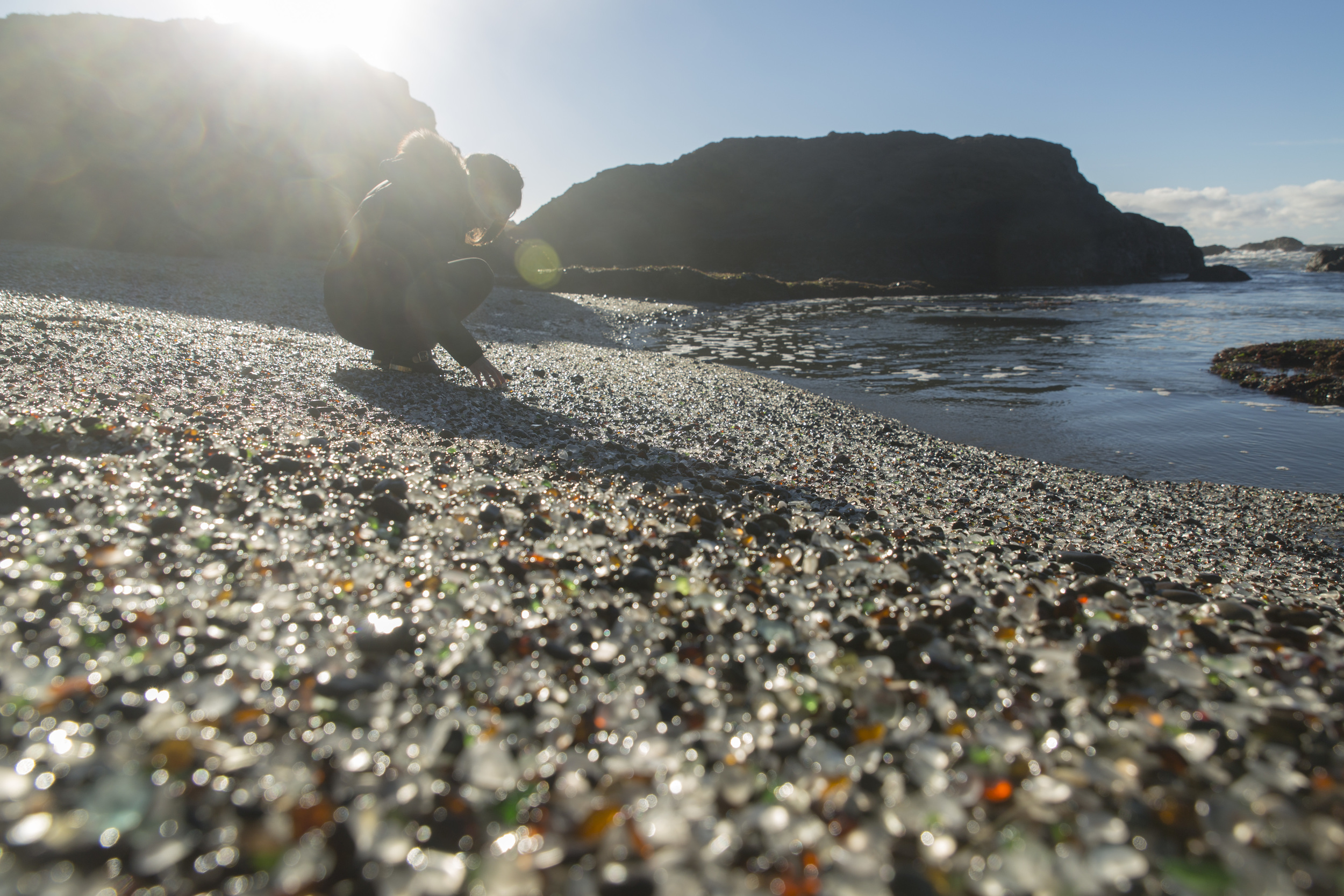 Dec_2015_Glass Beach_93.JPG