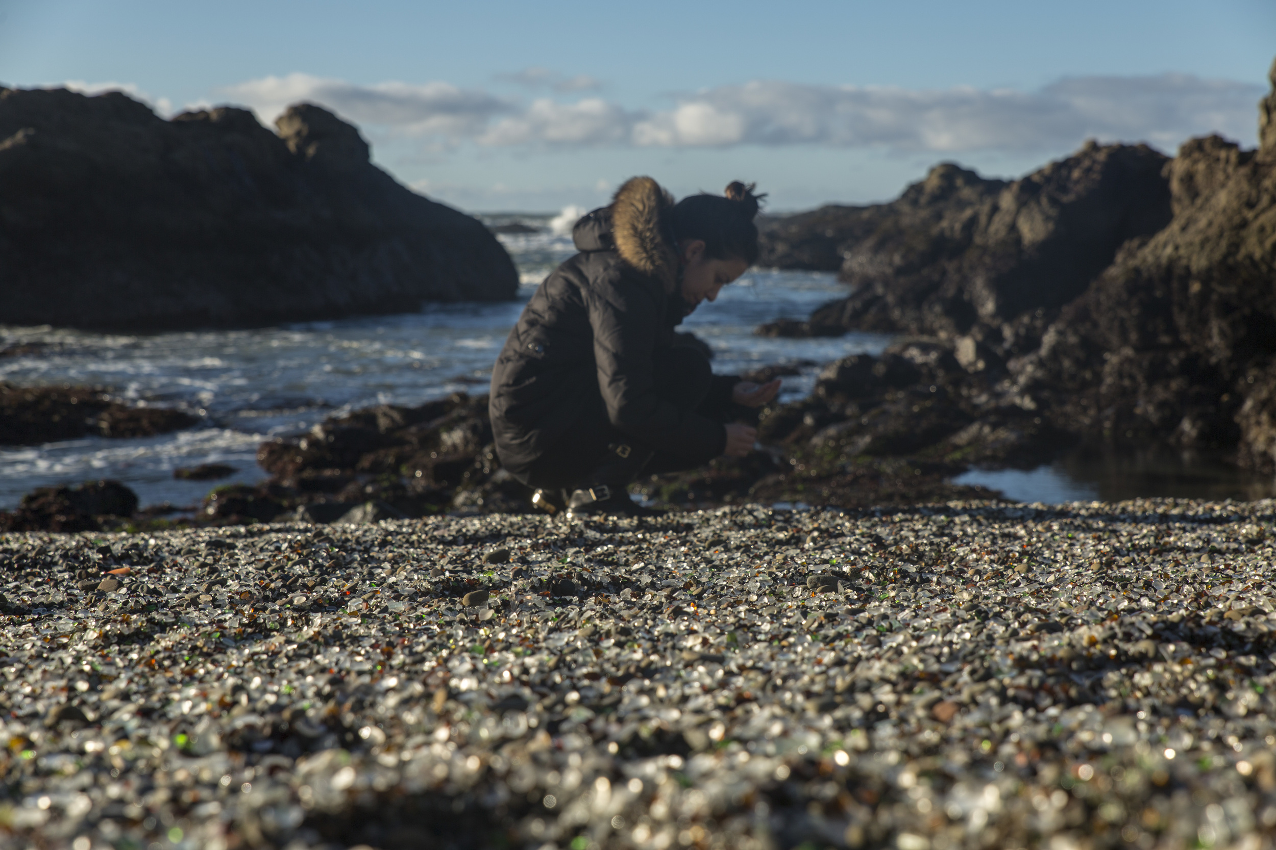 Dec_2015_Glass Beach_117.JPG