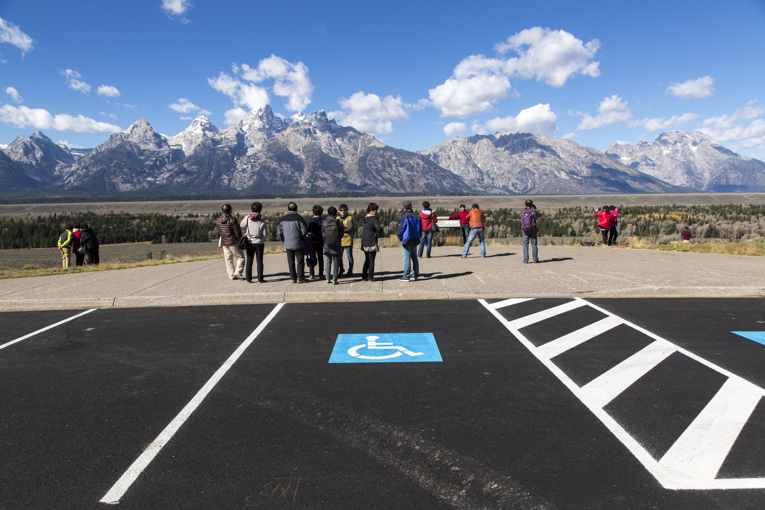 Oct_2014_GrandTeton_221.JPG