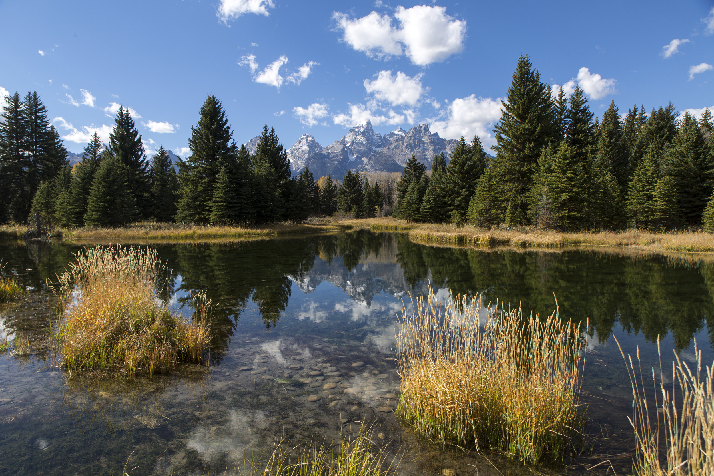 Oct_2014_GrandTeton_246.JPG