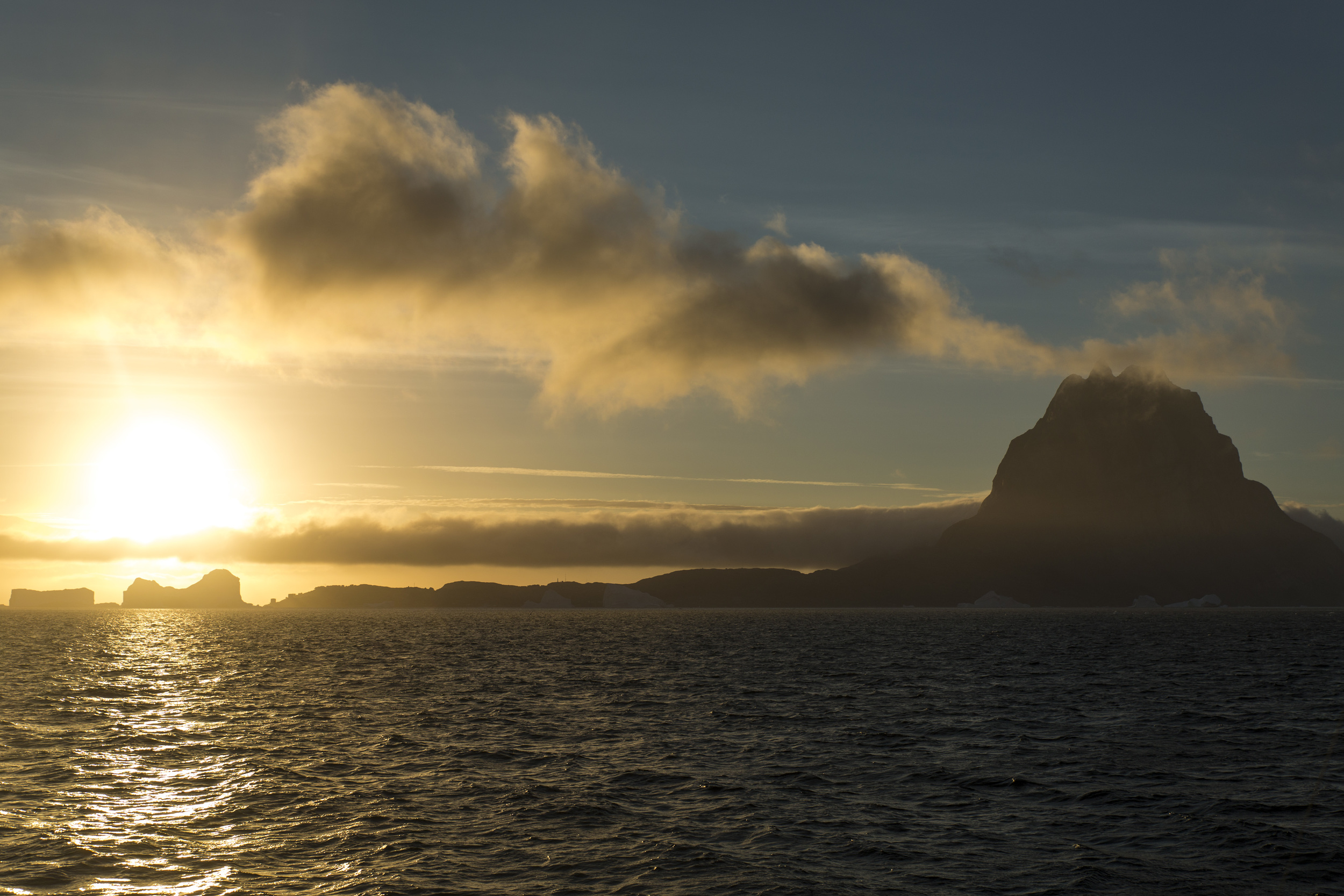 Aug_2014_Greenland_652.jpg