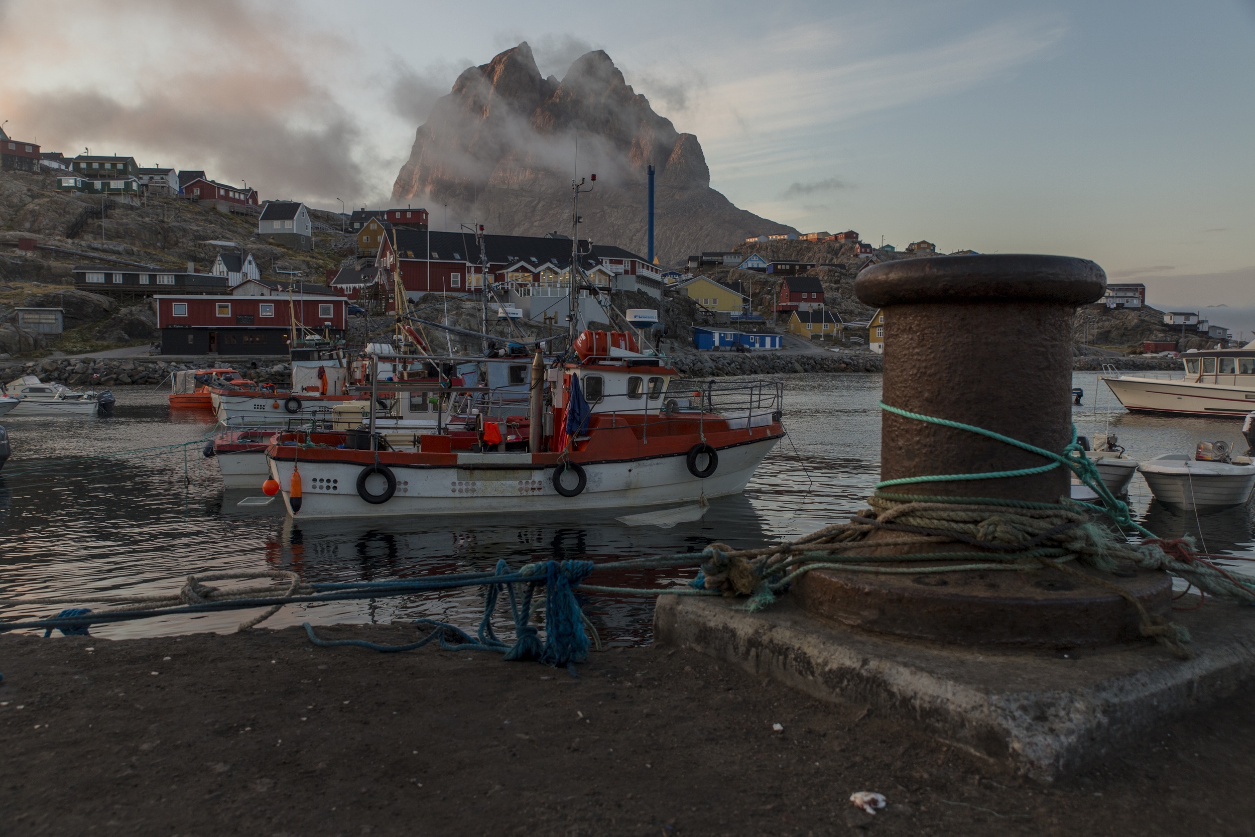 Aug_2014_Greenland_770.jpg