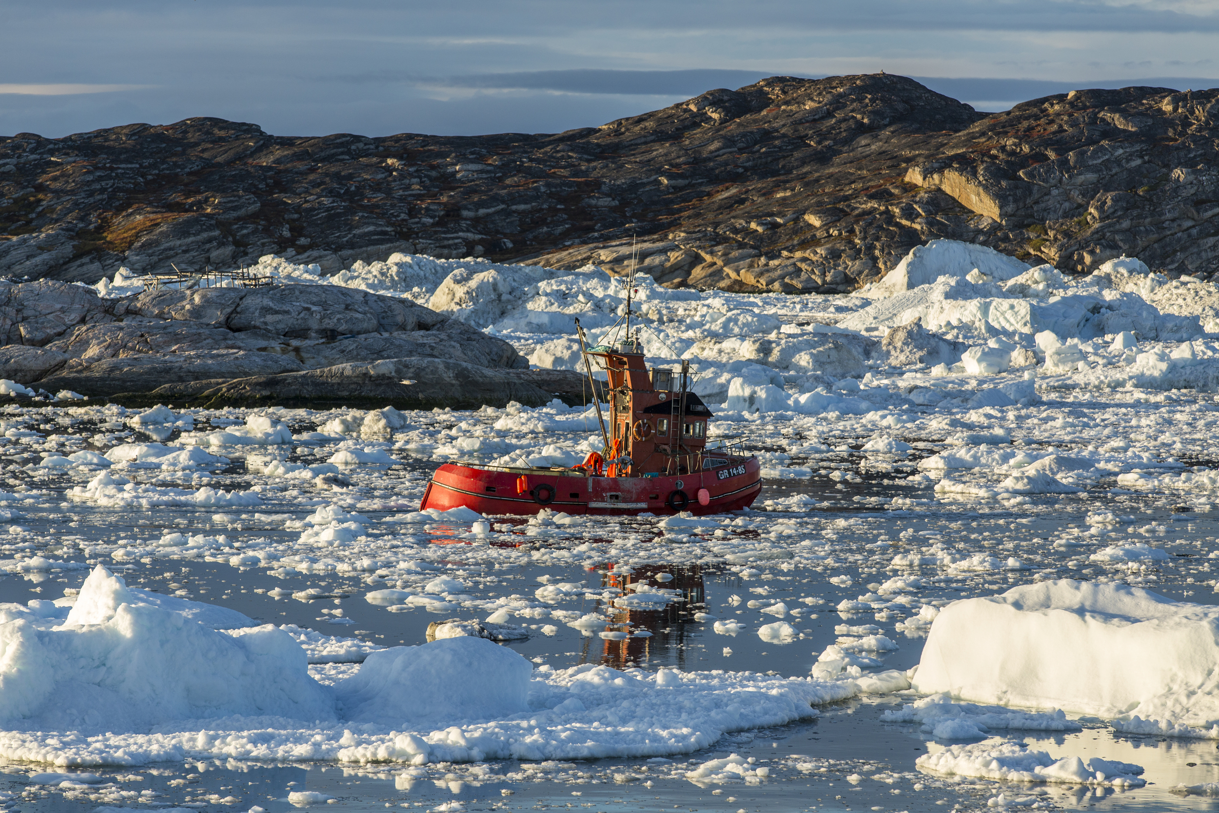 Aug_2014_Greenland_912.jpg