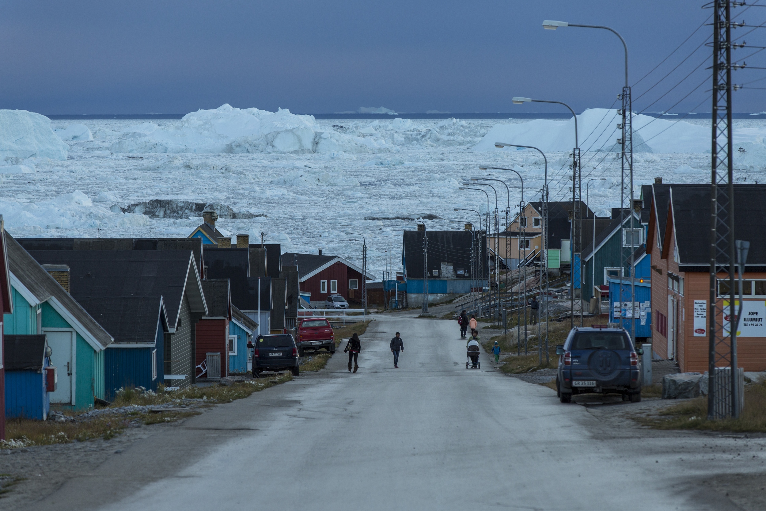 Aug_2014_Greenland_1007.jpg