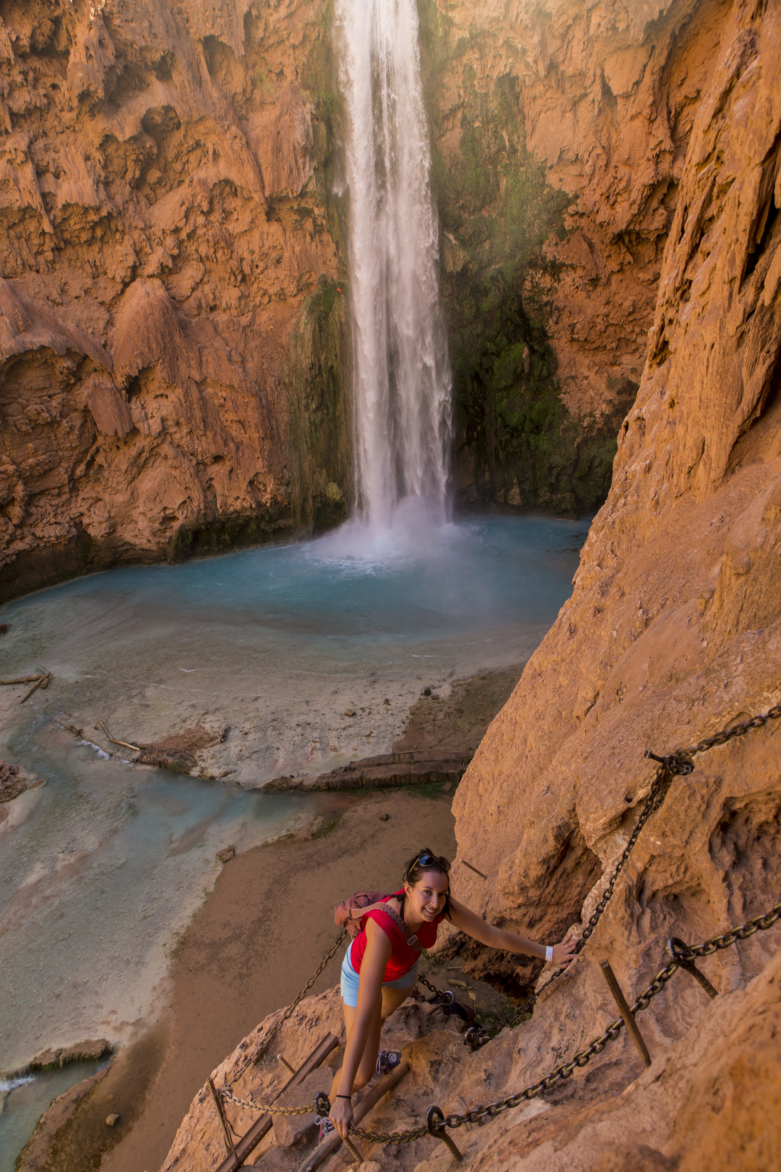 Oct_2014_Havasupai_49.jpg