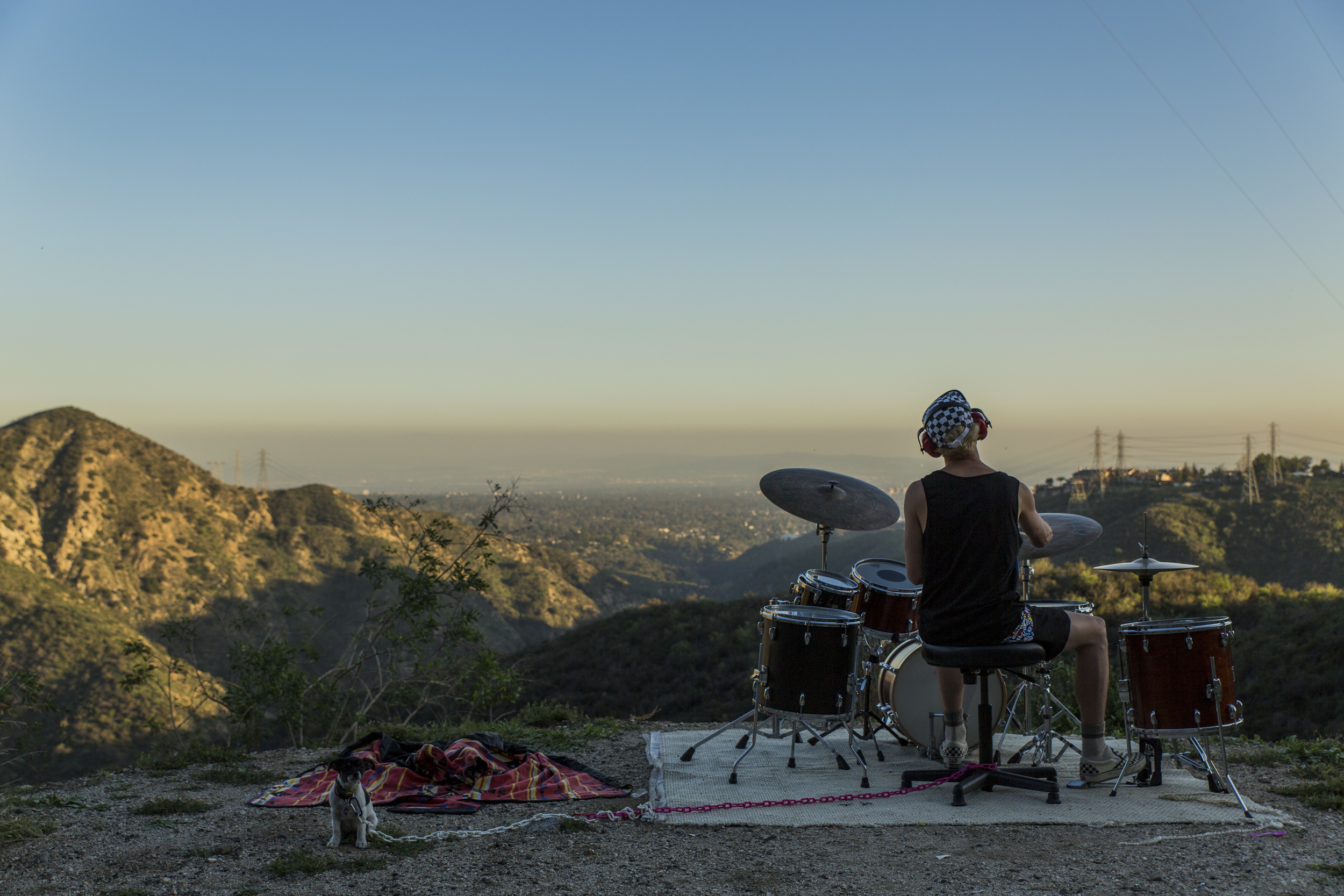 Feb_2016_LosAngeles_0.JPG