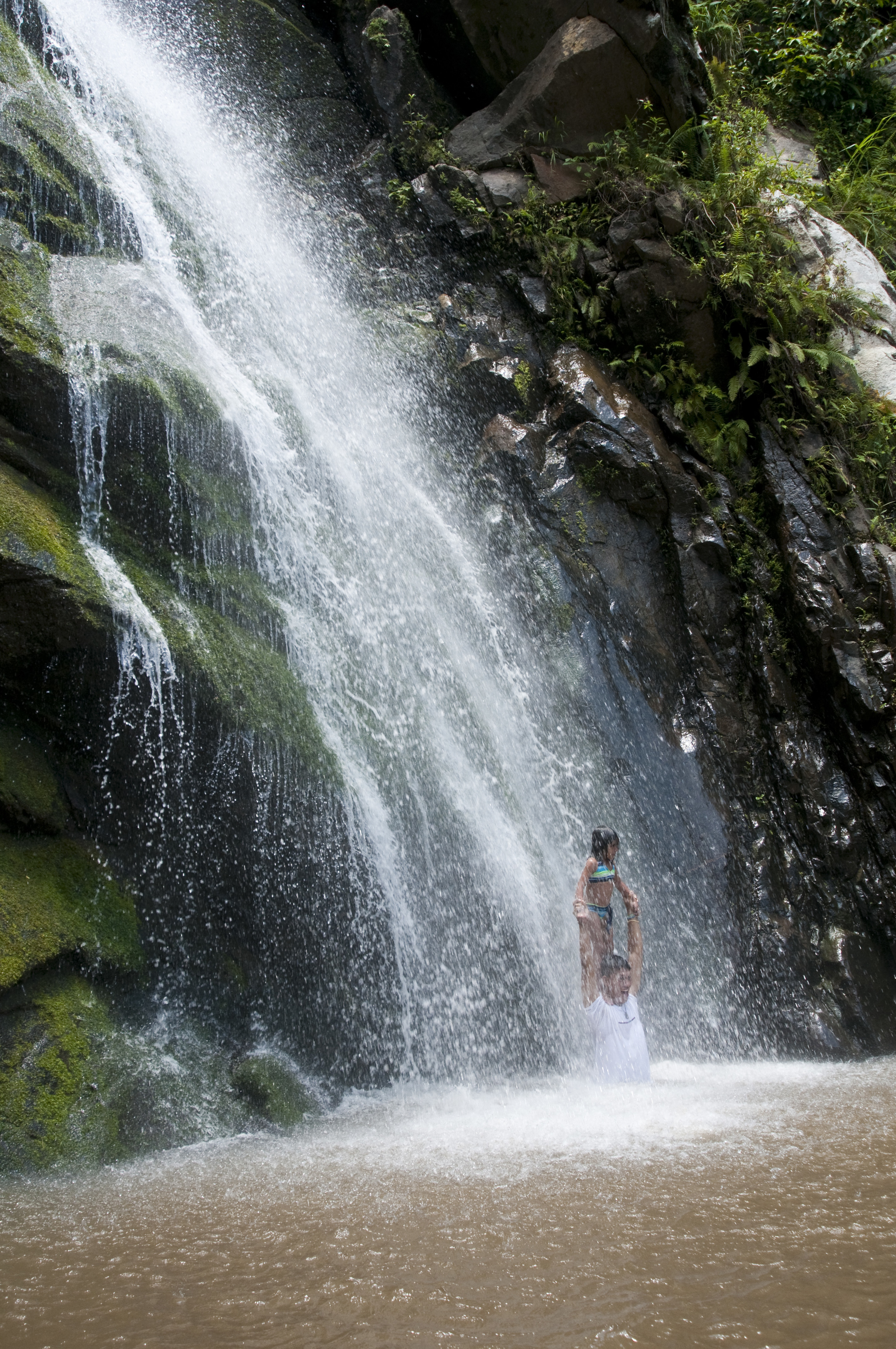 Mexico Yelapa Waterfall 2013_10.jpg