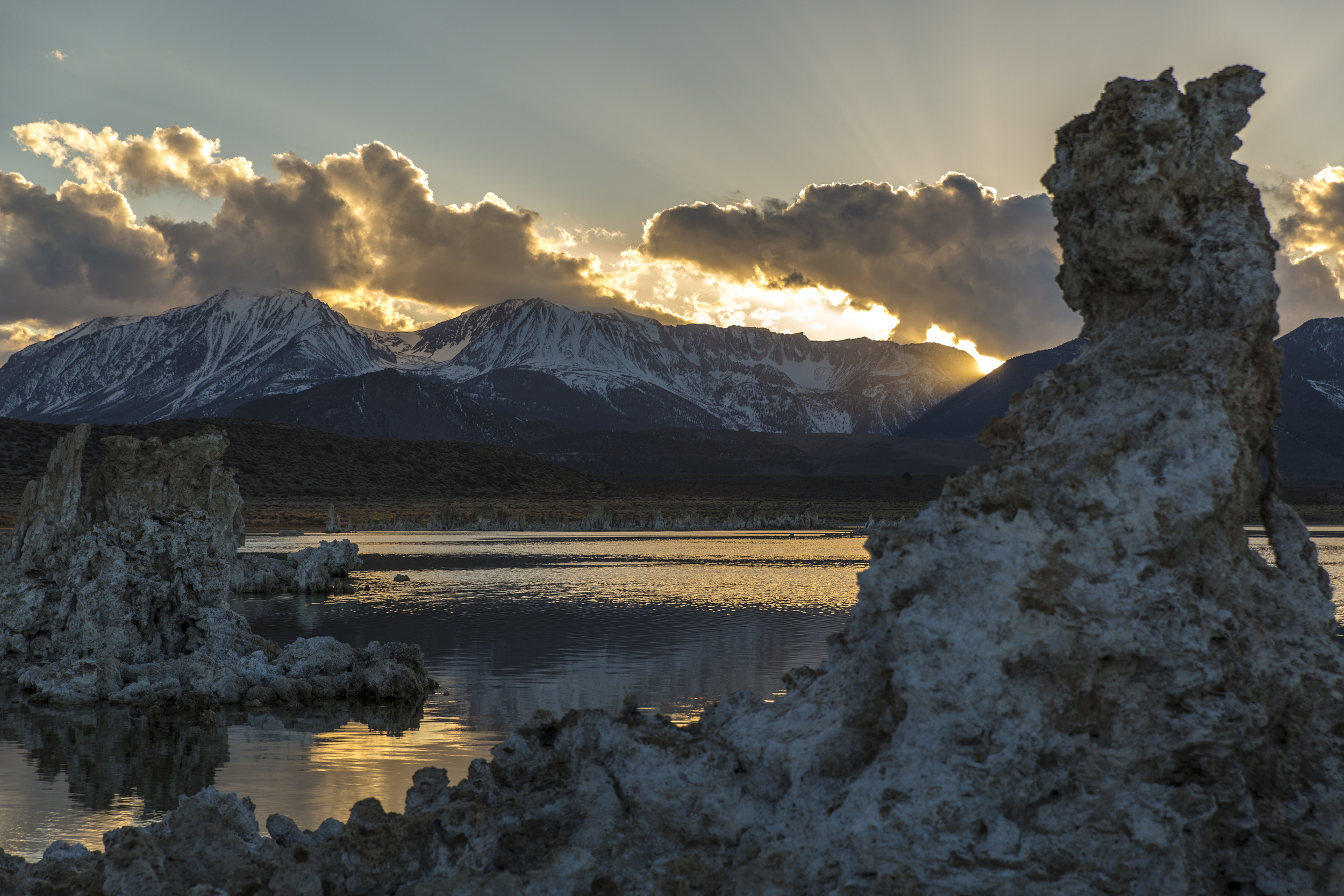 March_2014_MonoLake_149.JPG