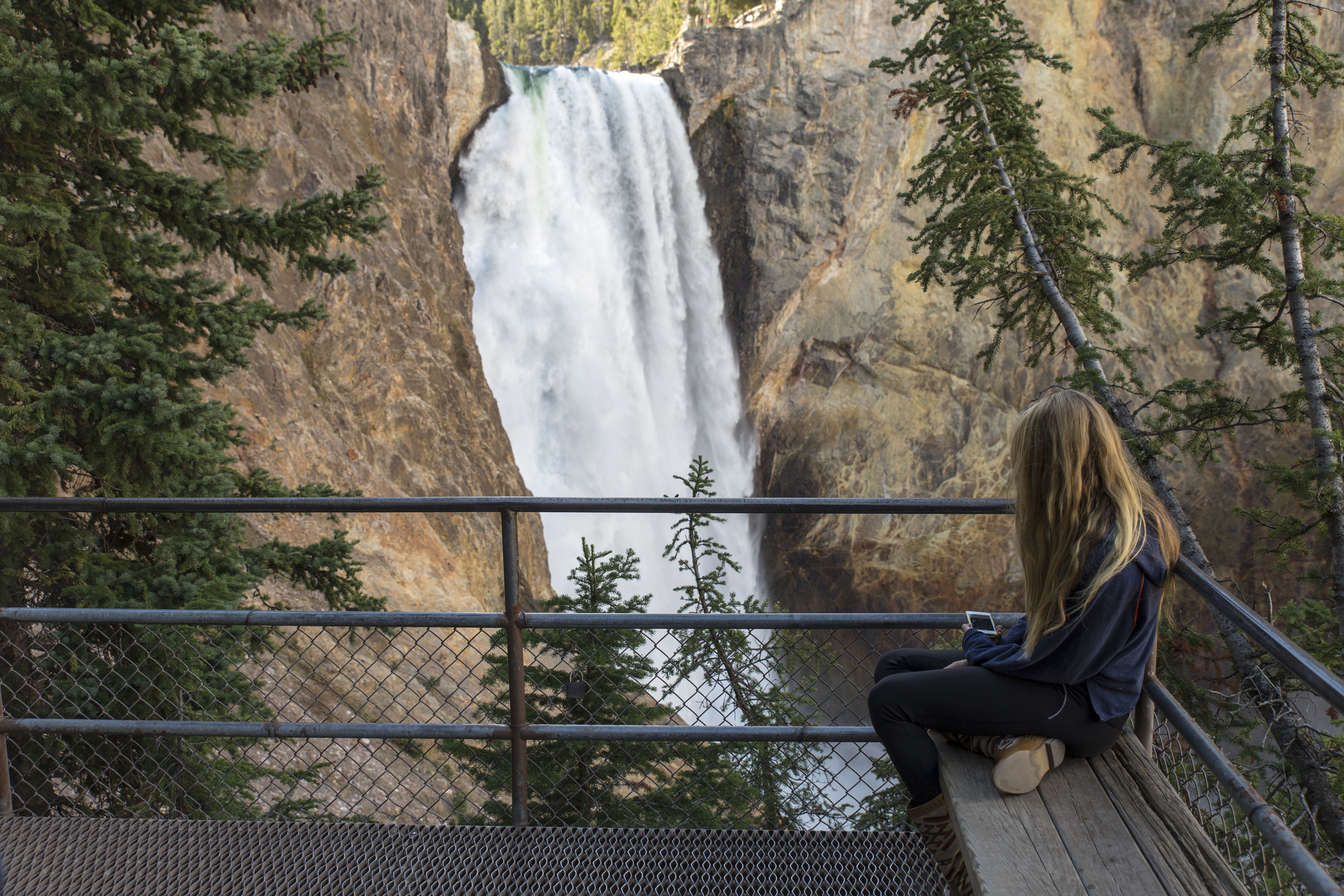 Oct_2014_Yellowstone_882.JPG