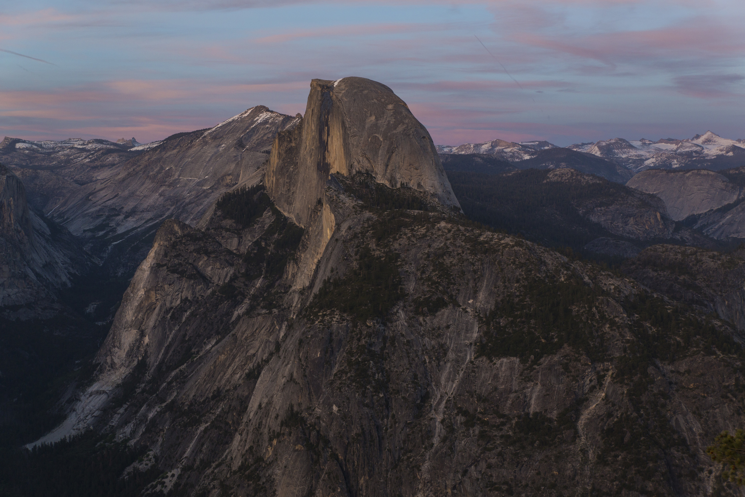May_2014_Yosemite_126.JPG