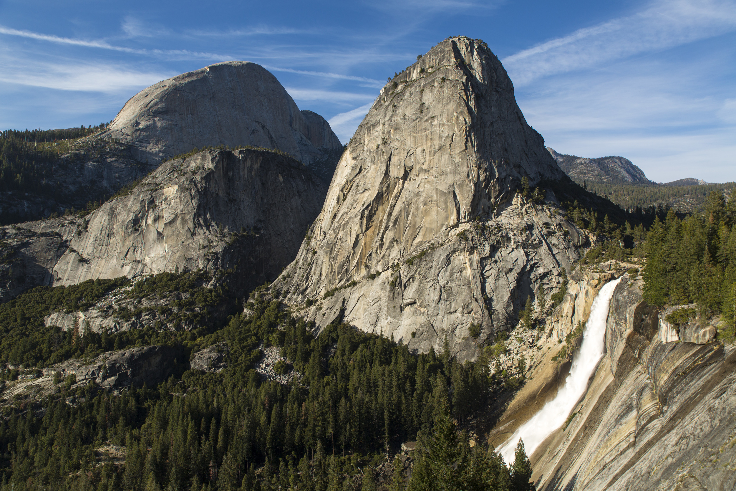 May_2014_Yosemite_16.JPG