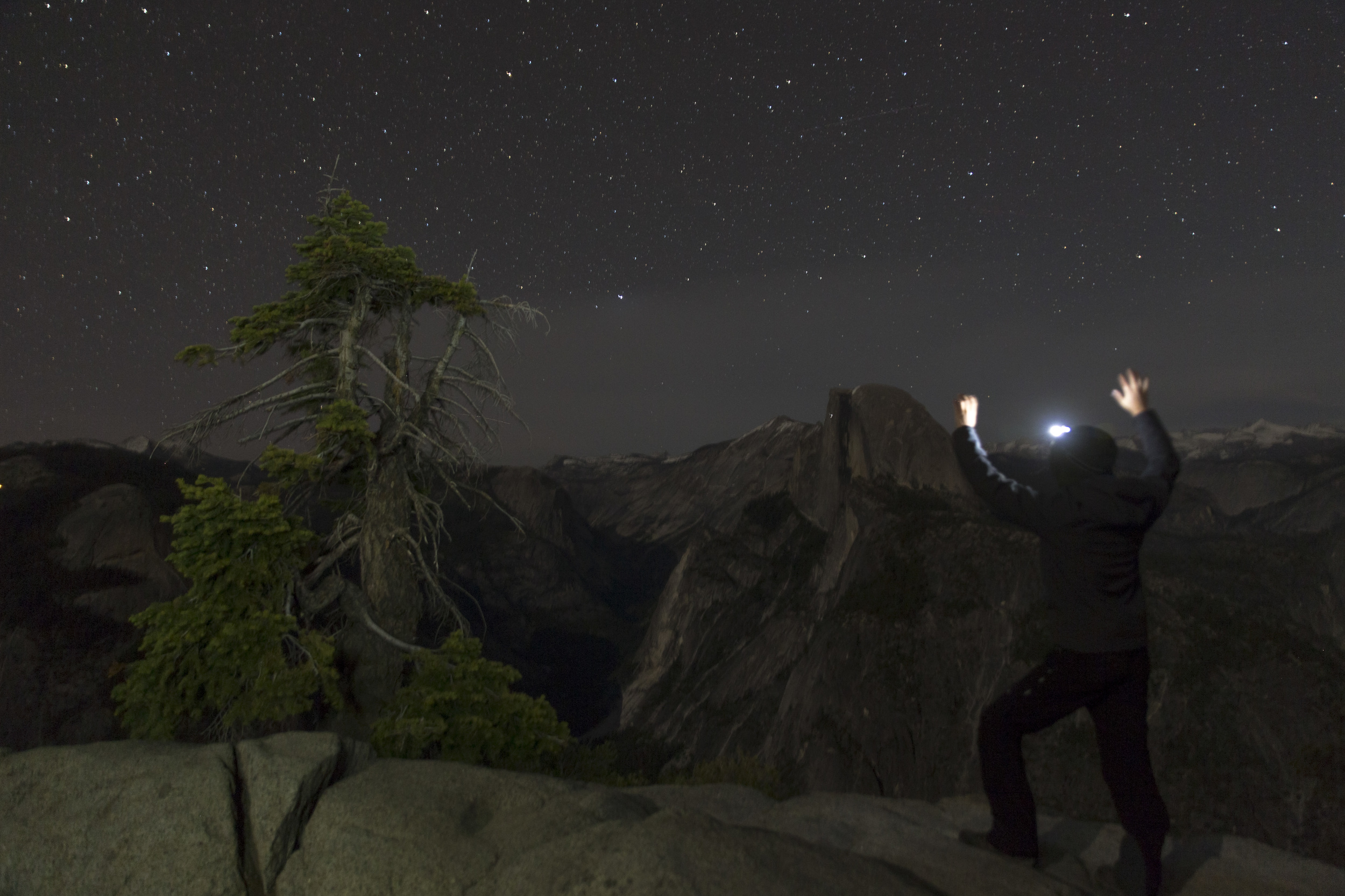 May_2014_Yosemite_281.JPG