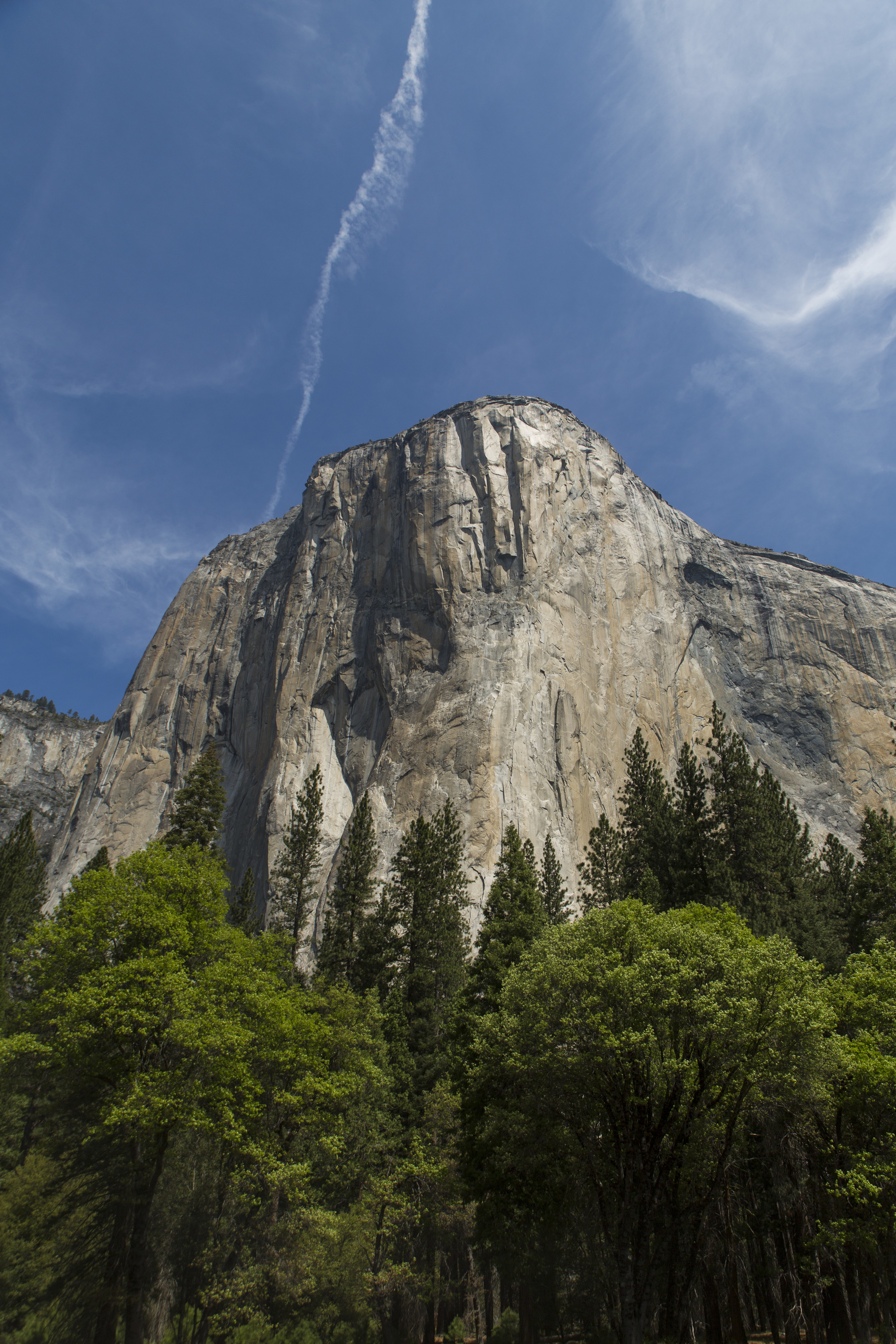 May_2014_Yosemite_332.JPG