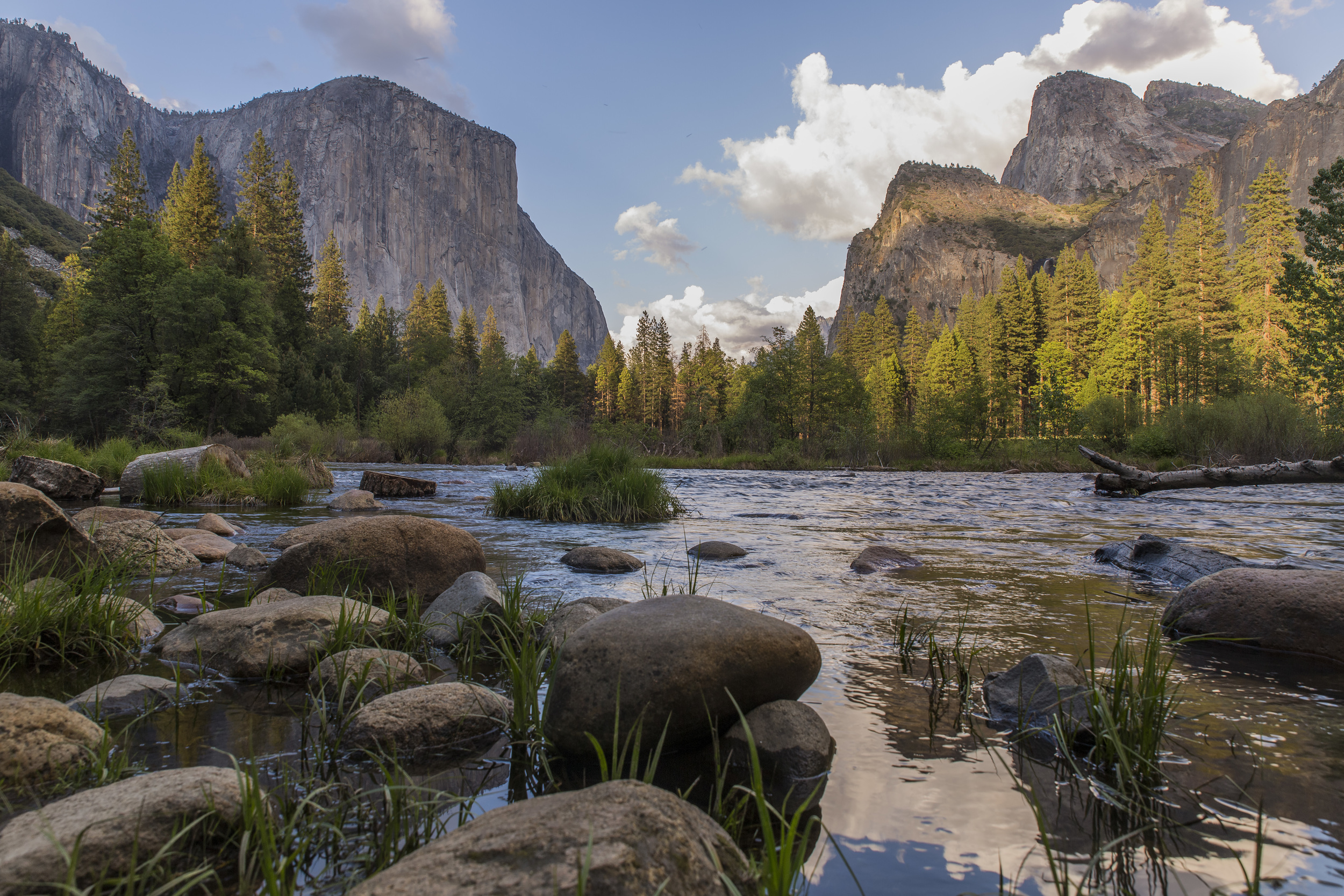 May_2015_Yosemite_64.JPG