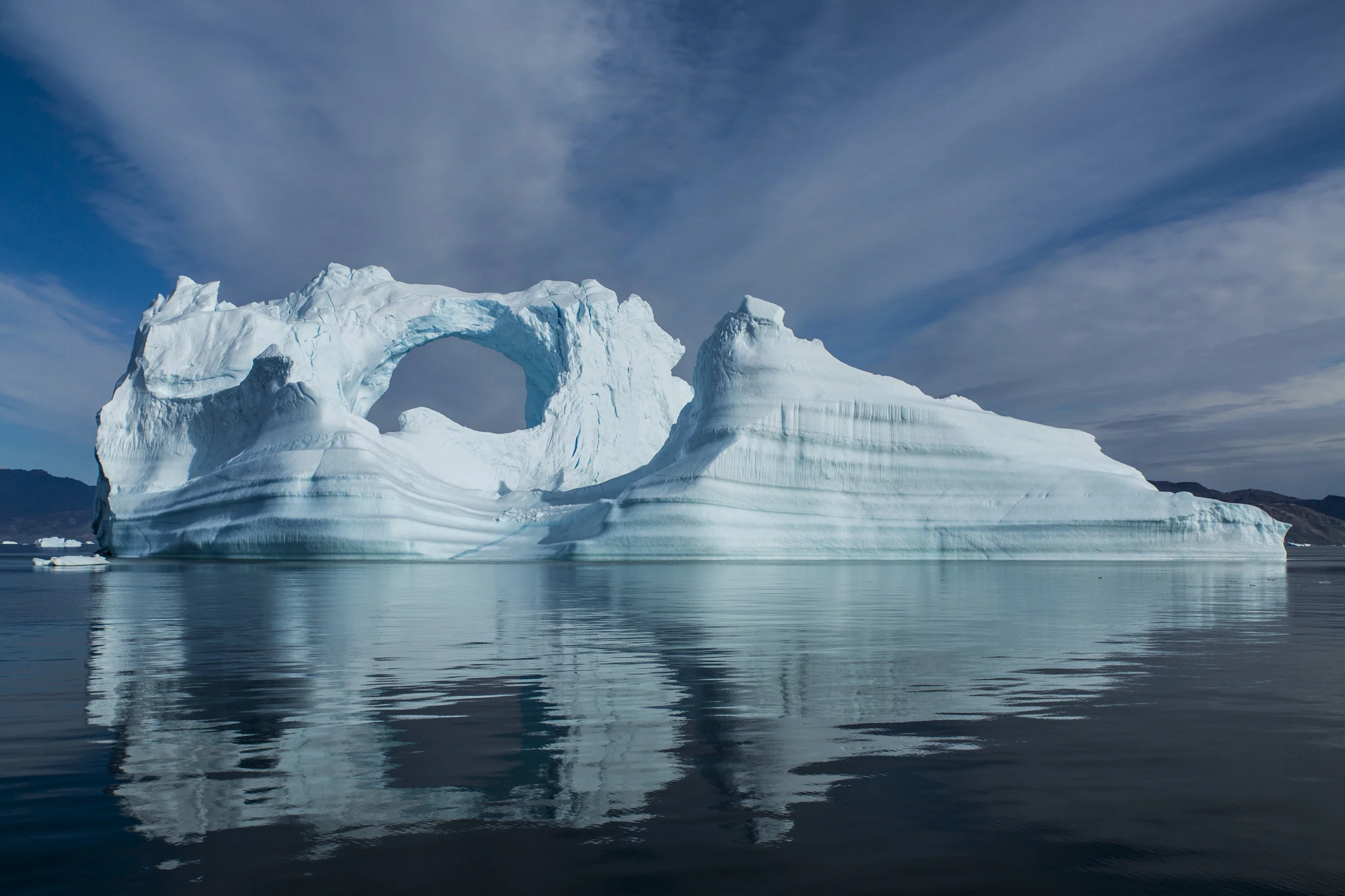 Aug_2014_Greenland_286.JPG