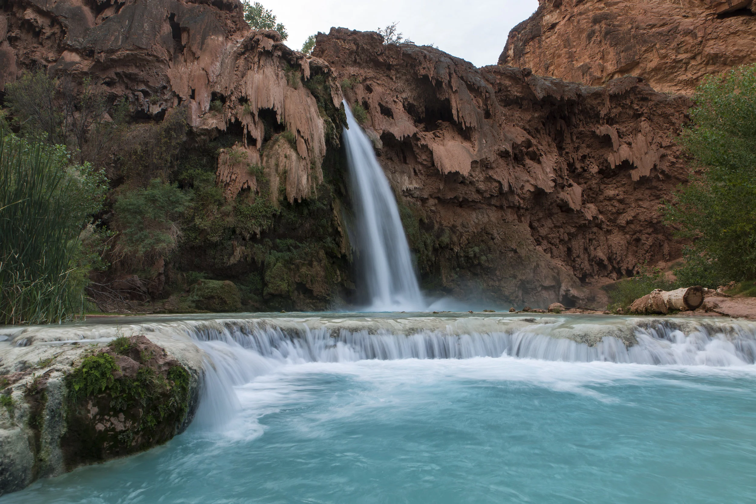 Oct_2014_Havasupai_239.JPG