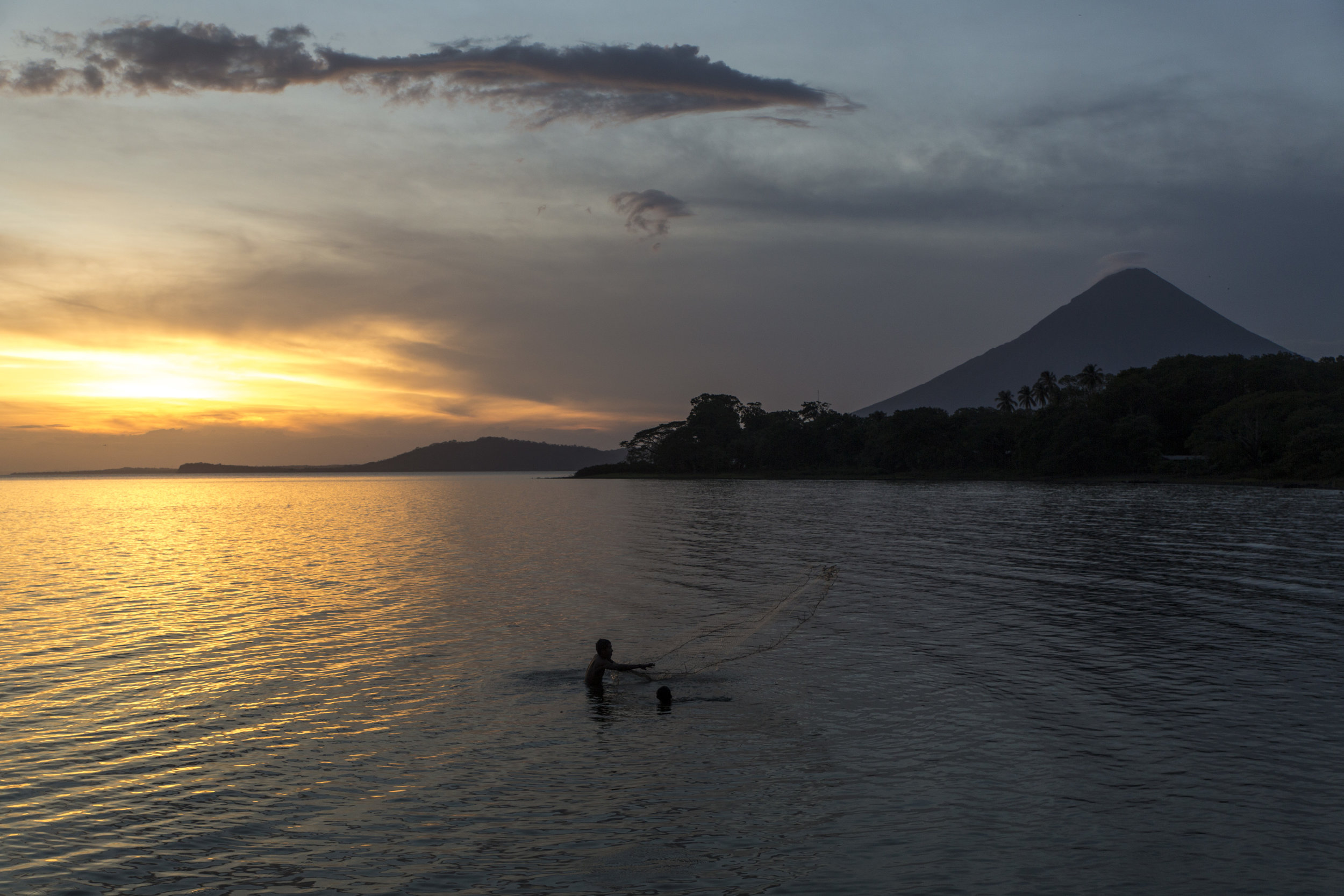 June_2015_Nicararua_293.JPG