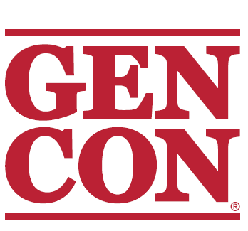 Gen Con 2.png