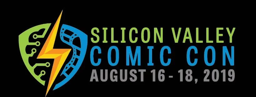 Silicon-Valley-Comic-Con-20.jpg