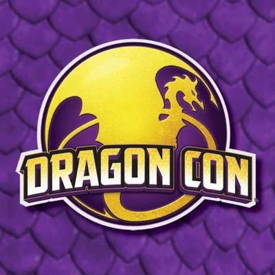 Dragon Con logo.jpeg