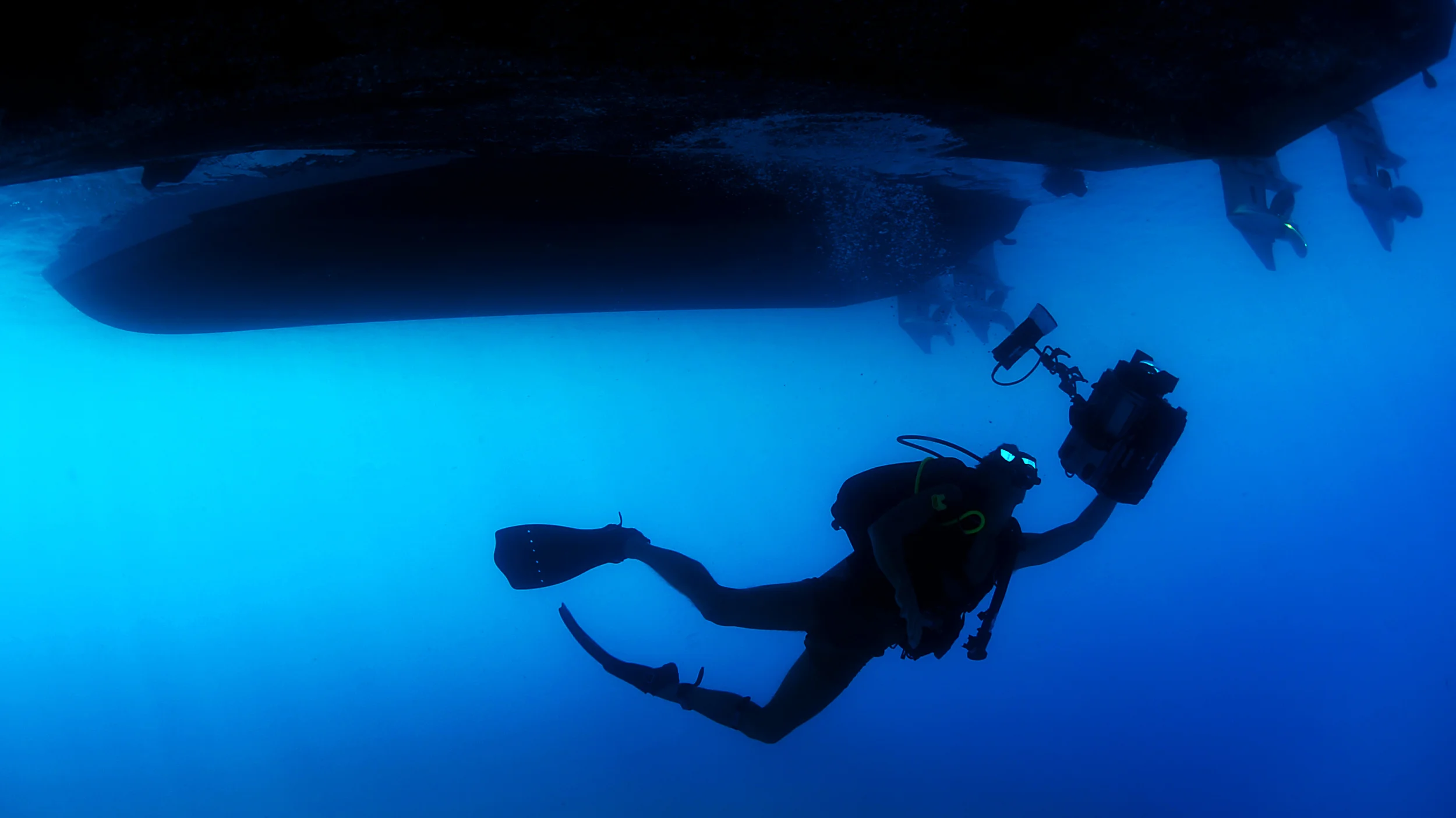 Cool Diver.jpg