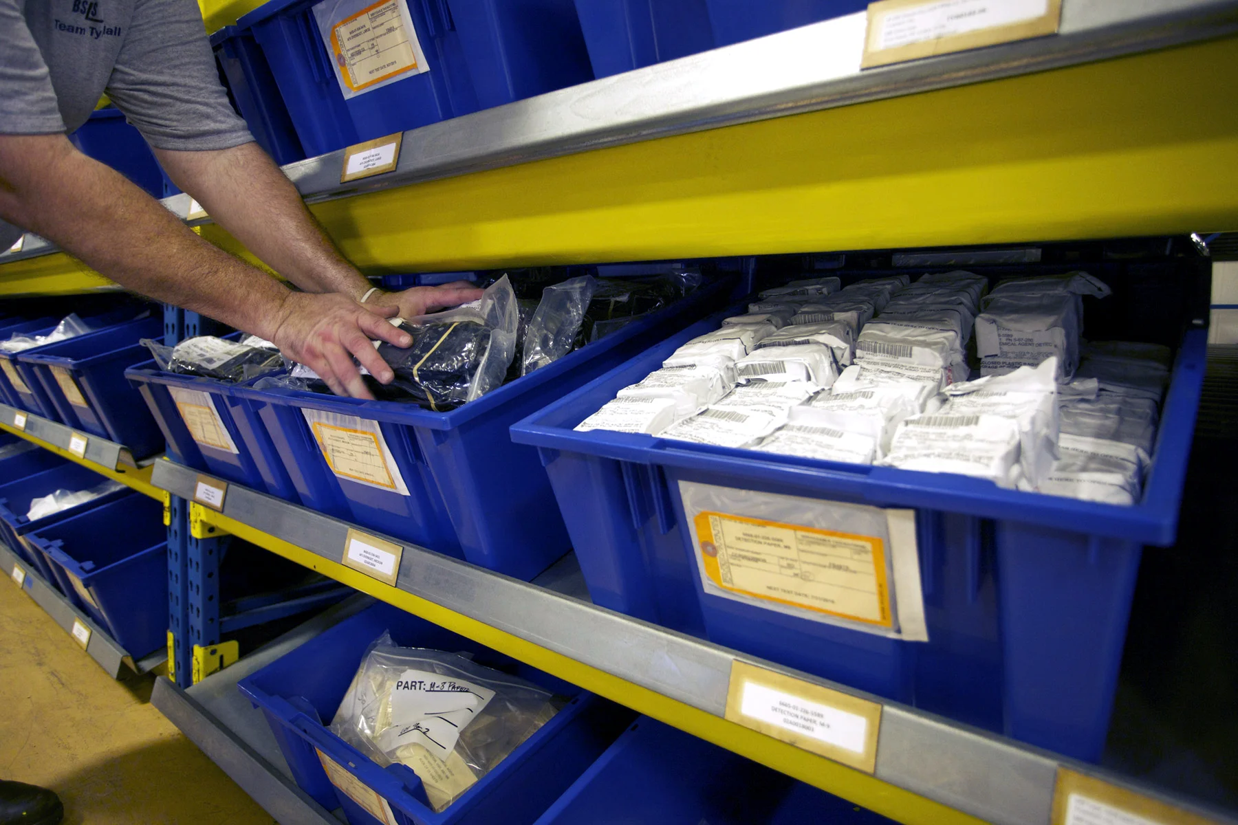 Tyndall Supply.JPG