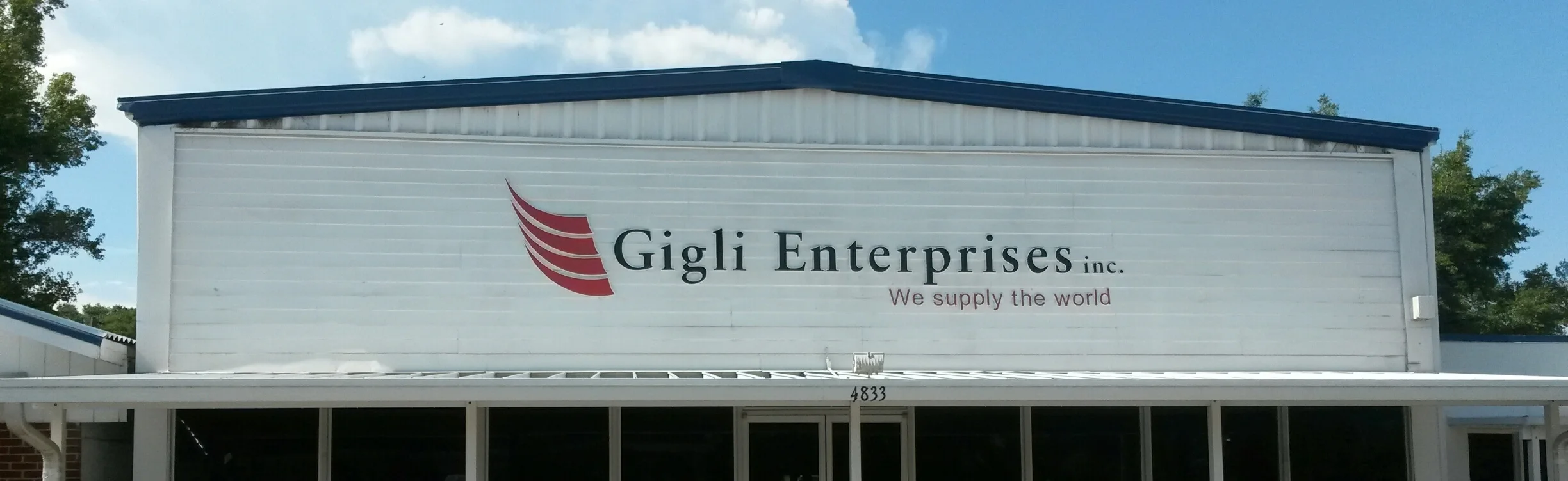 Bldg.jpg