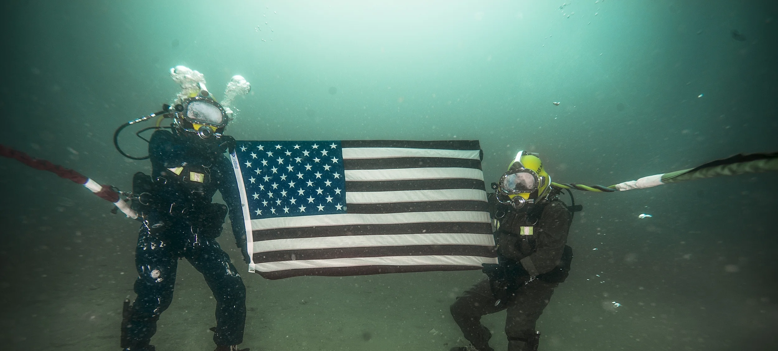 Divers & US Flag NSAPC.JPG