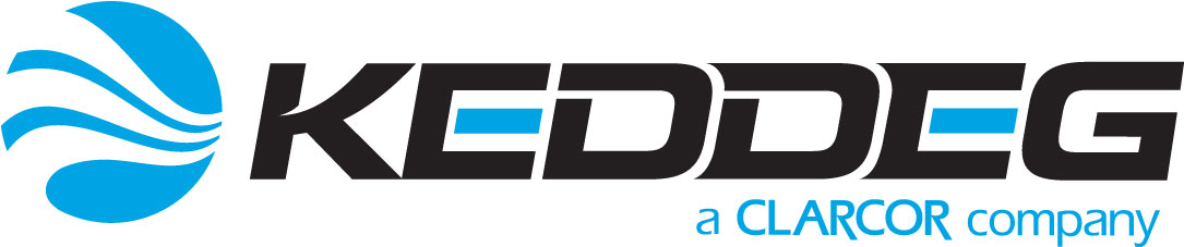 Keddeg Logo.jpg