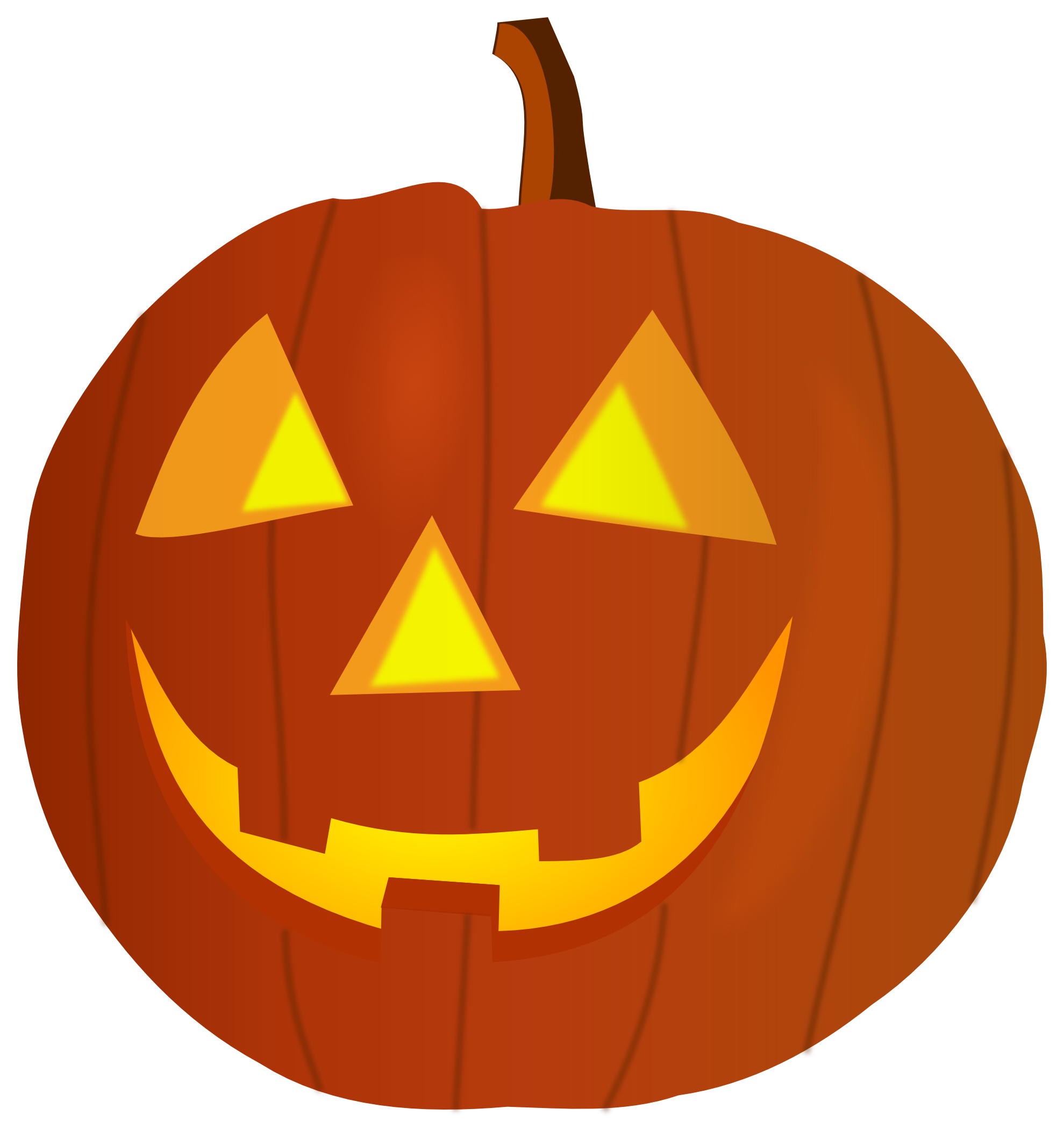 DMF Halloween II Dinner Dance Party 