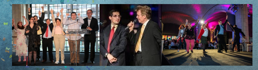 Screen Shot 2017-02-15 at 4.49.53 PM.png