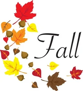 coordination-clipart-FallLeaves.jpg
