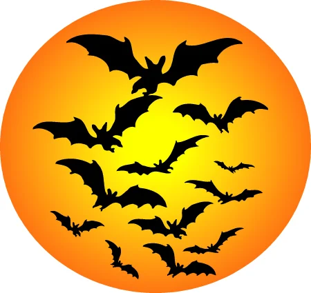 halloween-bat-moon-clipart2.jpg