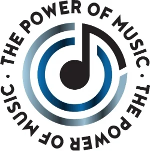 POM_LOGO_CLR_NEW.jpg