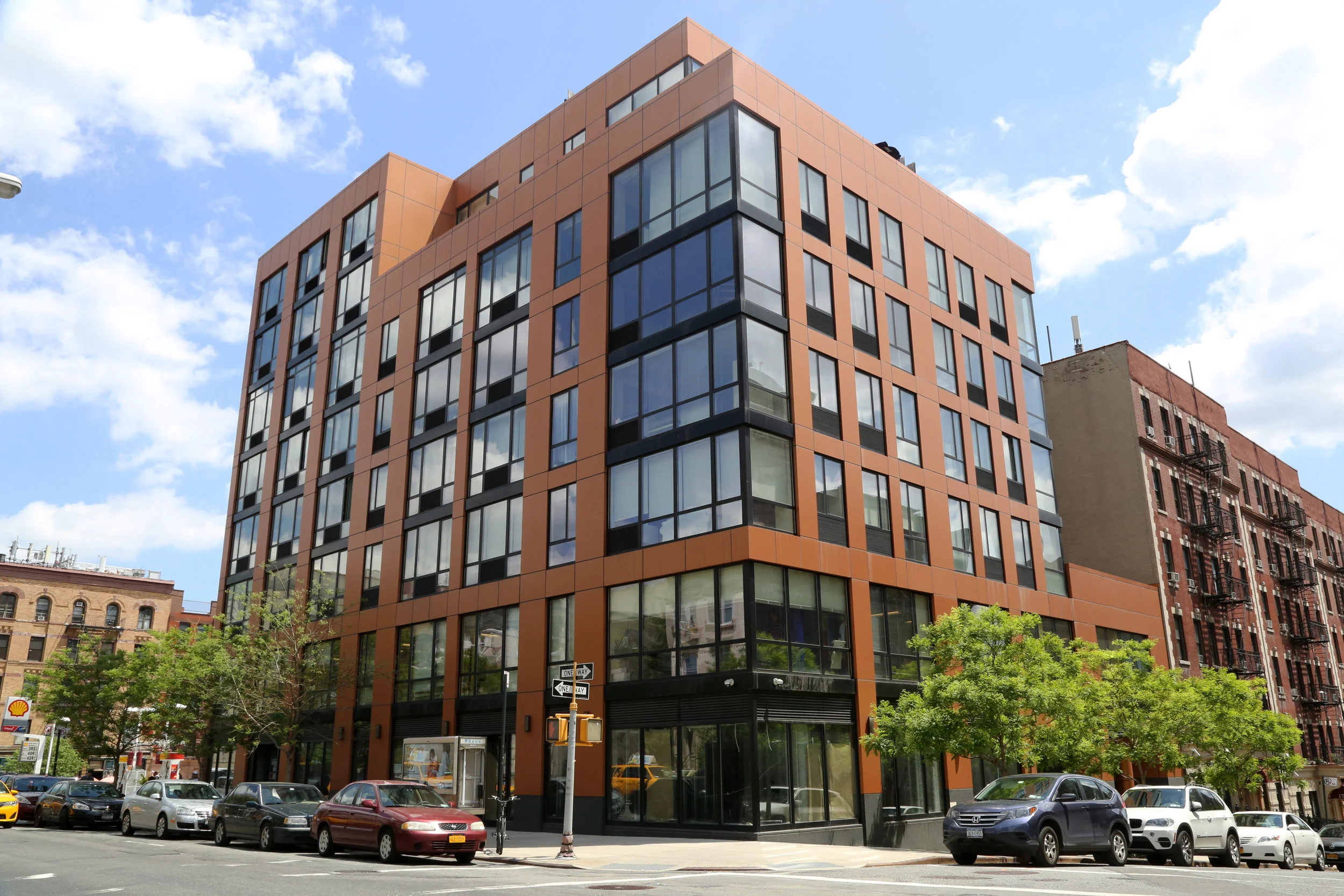 background of center.JPG