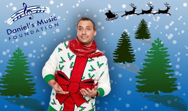 DMFchristmas.jpg