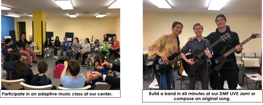 Slide2.jpg