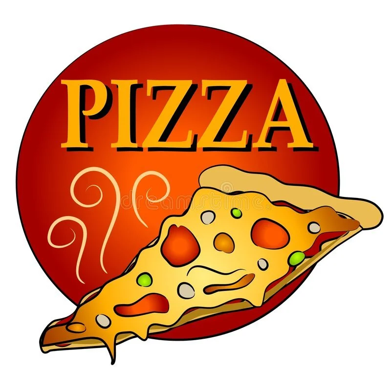 hot-slice-pizza-clipart-2759981.jpg