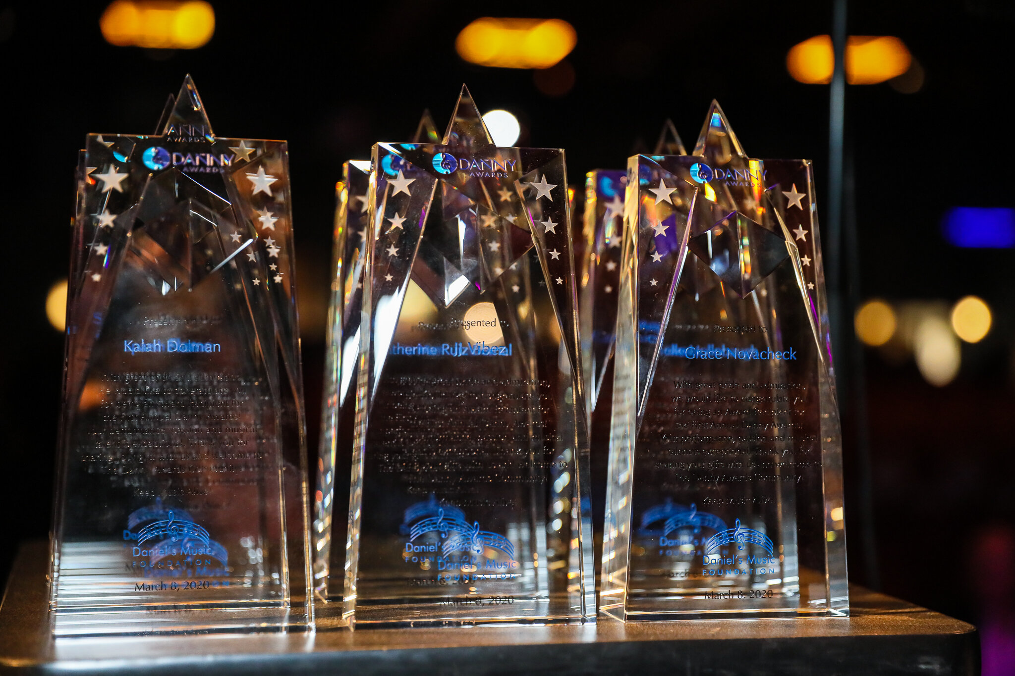 the-2020-danny-awards-papeo-1 (1).jpg