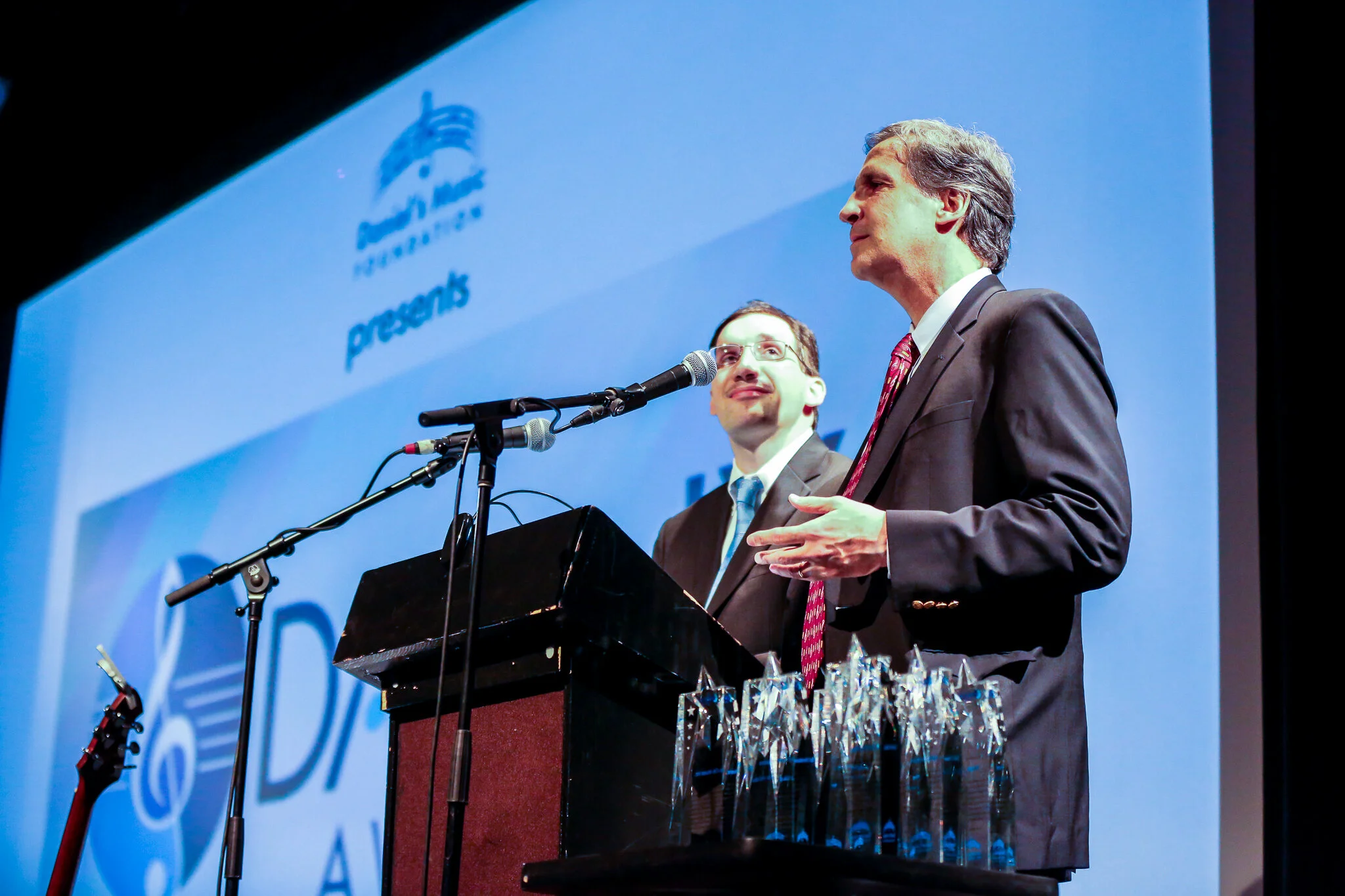 the-2020-danny-awards-papeo-6 (1).jpg