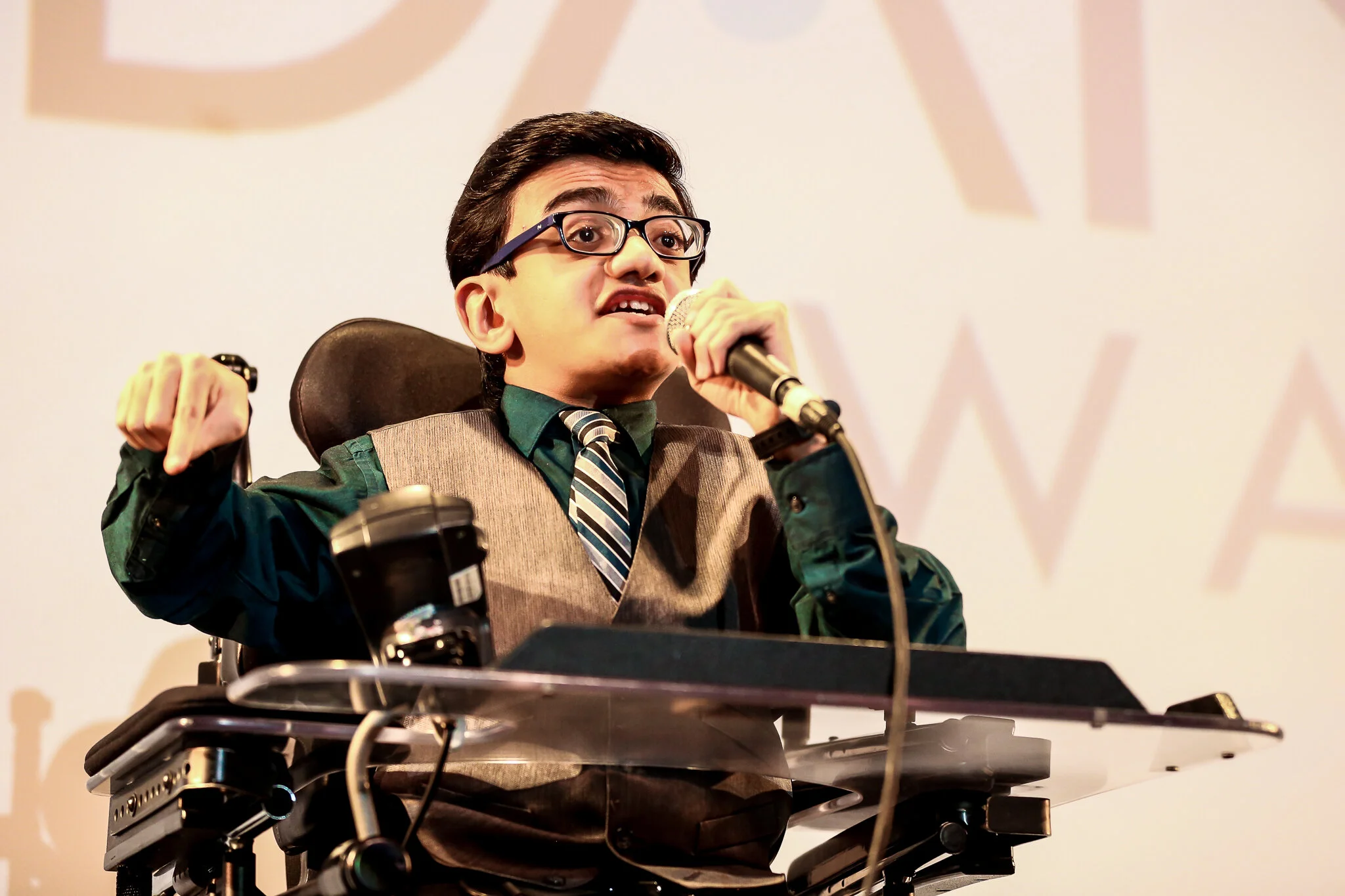 the-2020-danny-awards-papeo-web-res-194.jpg